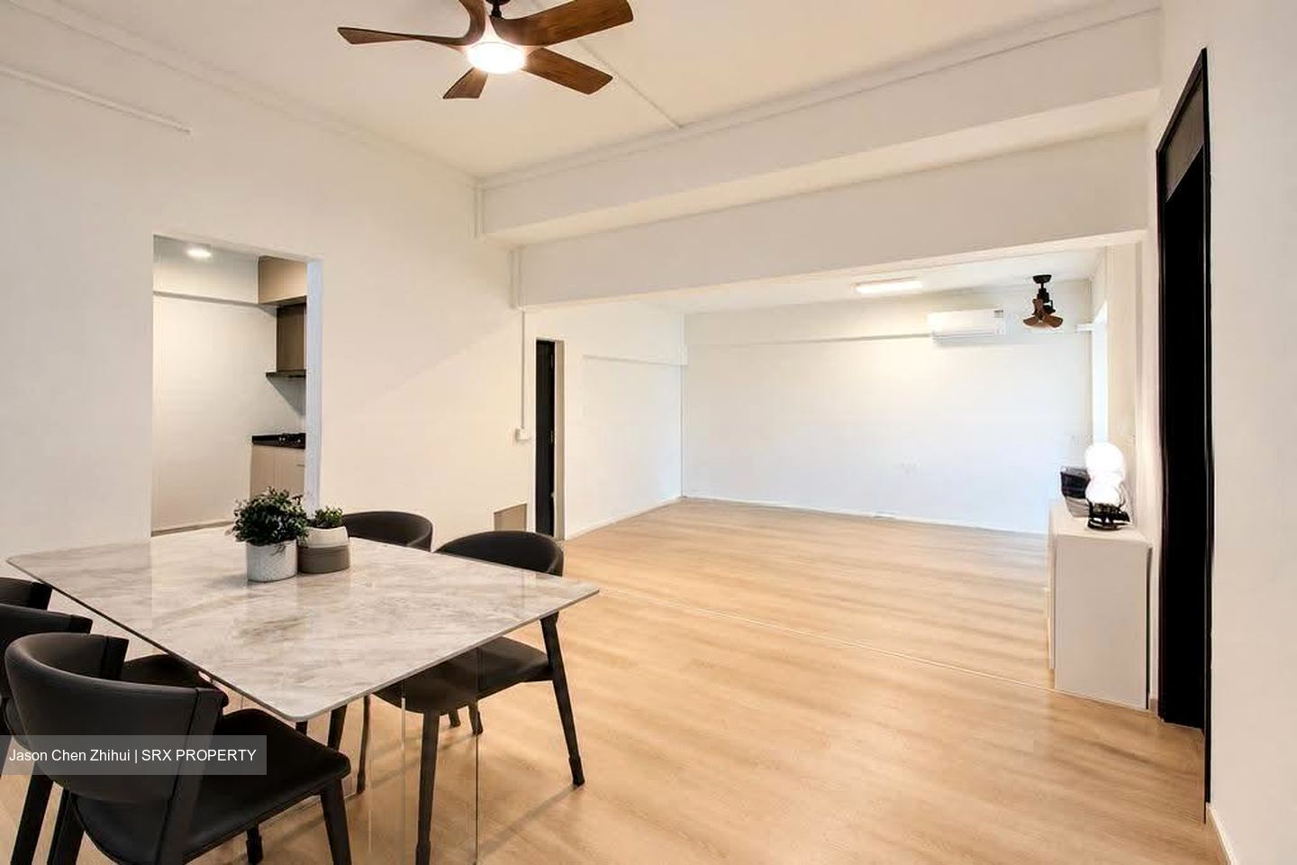Thomson Grove (D26), Condominium #632547231